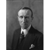 John Buchan